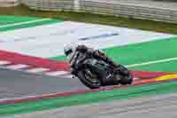 May-2024;motorbikes;no-limits;peter-wileman-photography;portimao;portugal;trackday-digital-images